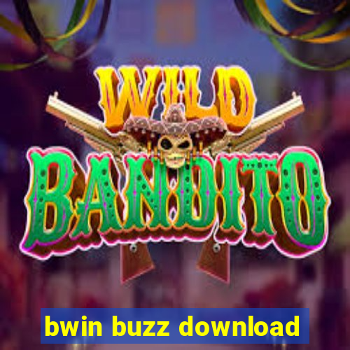 bwin buzz download